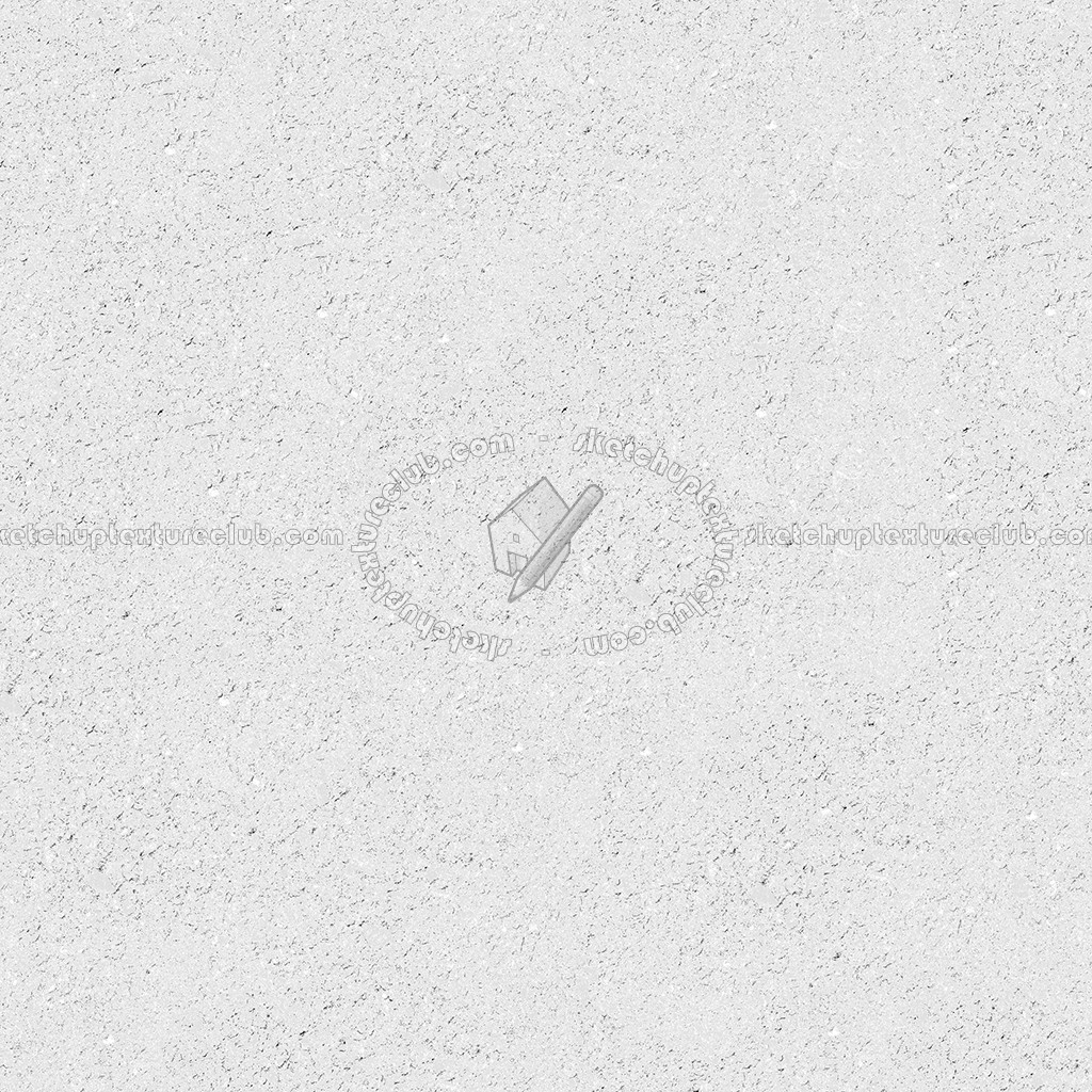 Textures   -   ARCHITECTURE   -   CONCRETE   -   Bare   -   Clean walls  - Concrete bare clean texture seamless 01287 (seamless)