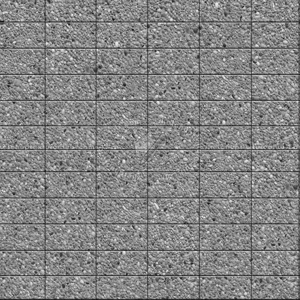 Textures   -   ARCHITECTURE   -   PAVING OUTDOOR   -   Pavers stone   -   Blocks regular  - Pavers stone regular blocks texture seamless 06304 (seamless)