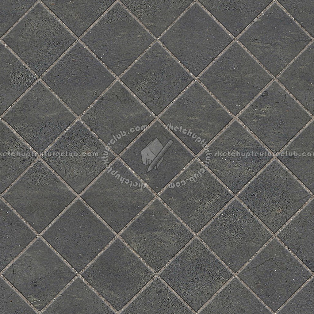 Textures   -   ARCHITECTURE   -   PAVING OUTDOOR   -   Concrete   -   Blocks regular  - Paving outdoor concrete regular block texture seamless 05719 (seamless)