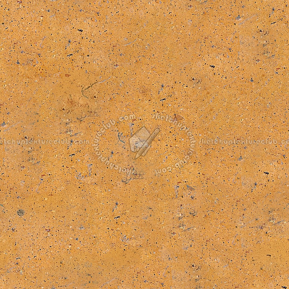 Textures   -   ARCHITECTURE   -   PLASTER   -   Painted plaster  - Plaster painted wall texture seamless 06971 (seamless)