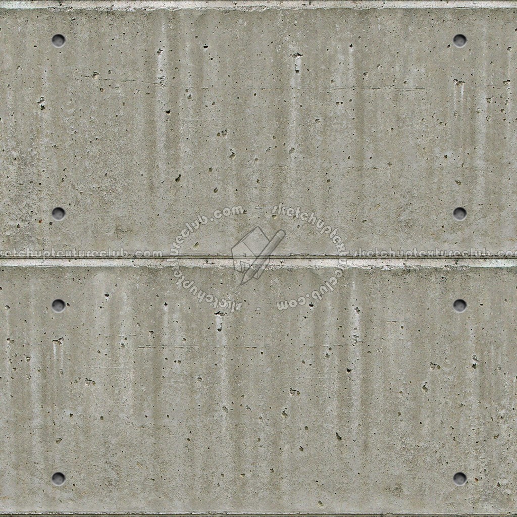Textures   -   ARCHITECTURE   -   CONCRETE   -   Plates   -   Tadao Ando  - Tadao ando concrete plates seamless 01908 (seamless)