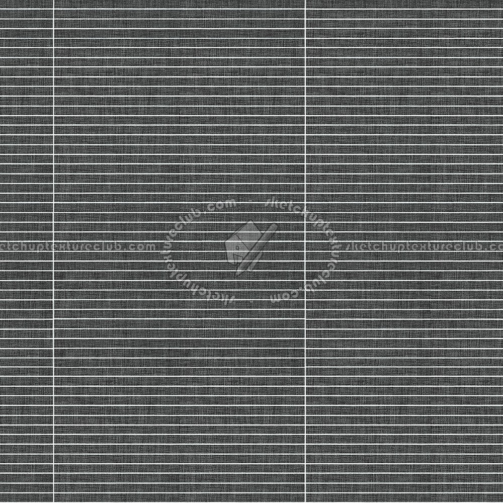 Textures   -   ARCHITECTURE   -   TILES INTERIOR   -   Coordinated themes  - Tiles fiber series texture seamless 13987 (seamless)