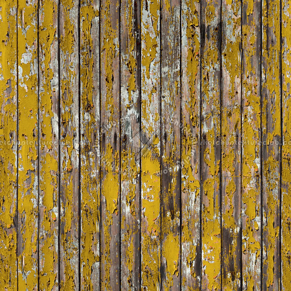 Textures   -   ARCHITECTURE   -   WOOD PLANKS   -   Varnished dirty planks  - Varnished dirty wood plank texture seamless 09185 (seamless)