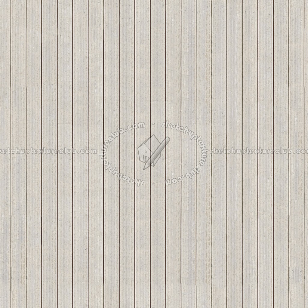 Textures   -   ARCHITECTURE   -   WOOD PLANKS   -   Wood decking  - Wood decking texture seamless 09301 (seamless)