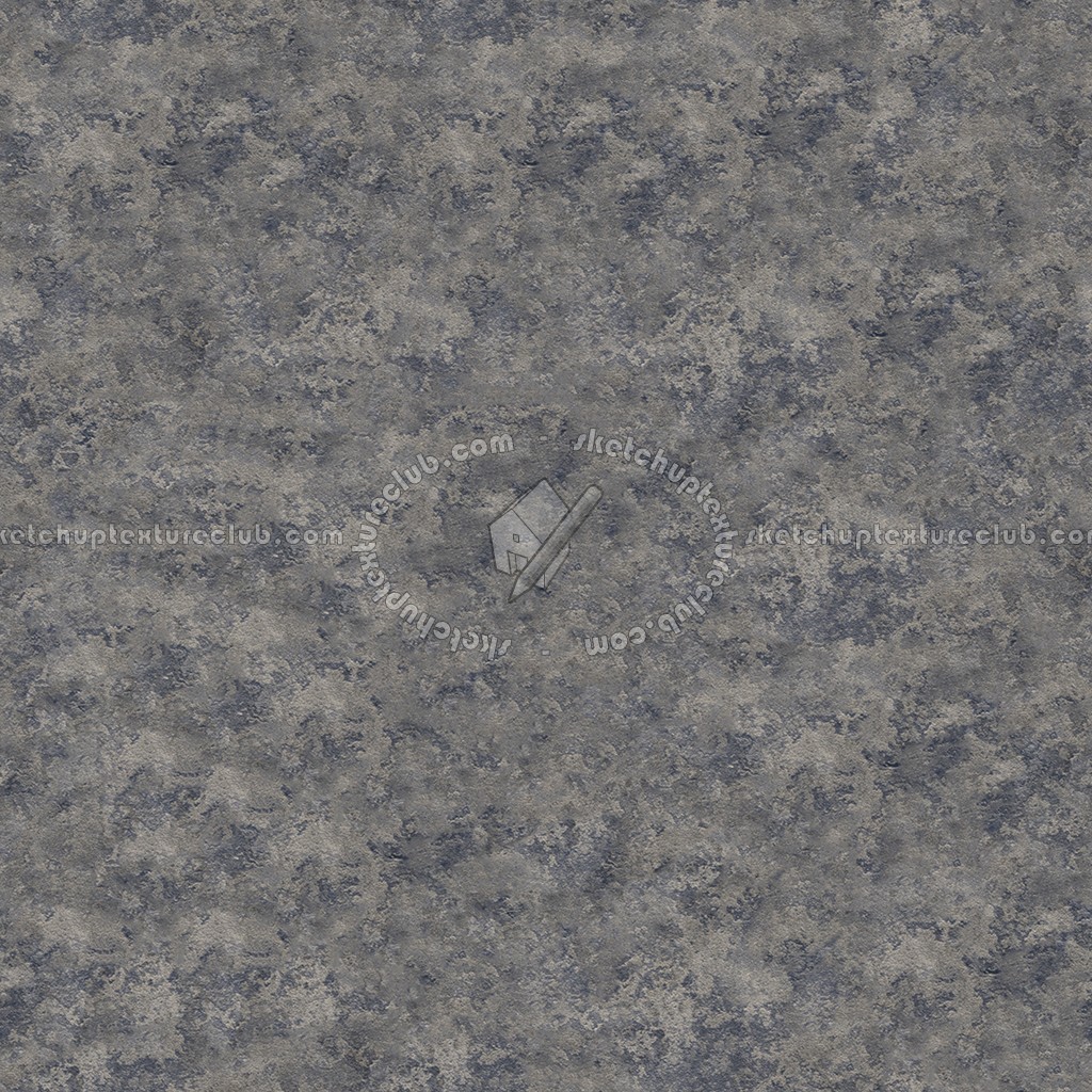 Textures   -   ARCHITECTURE   -   CONCRETE   -   Bare   -   Dirty walls  - Concrete bare dirty texture seamless 01519 (seamless)