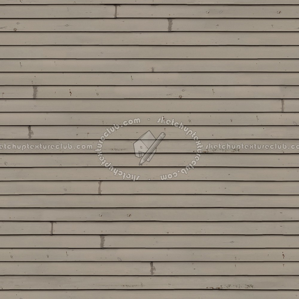 Textures   -   ARCHITECTURE   -   WOOD PLANKS   -   Siding wood  - Natural clay siding wood texture seamless 08912 (seamless)