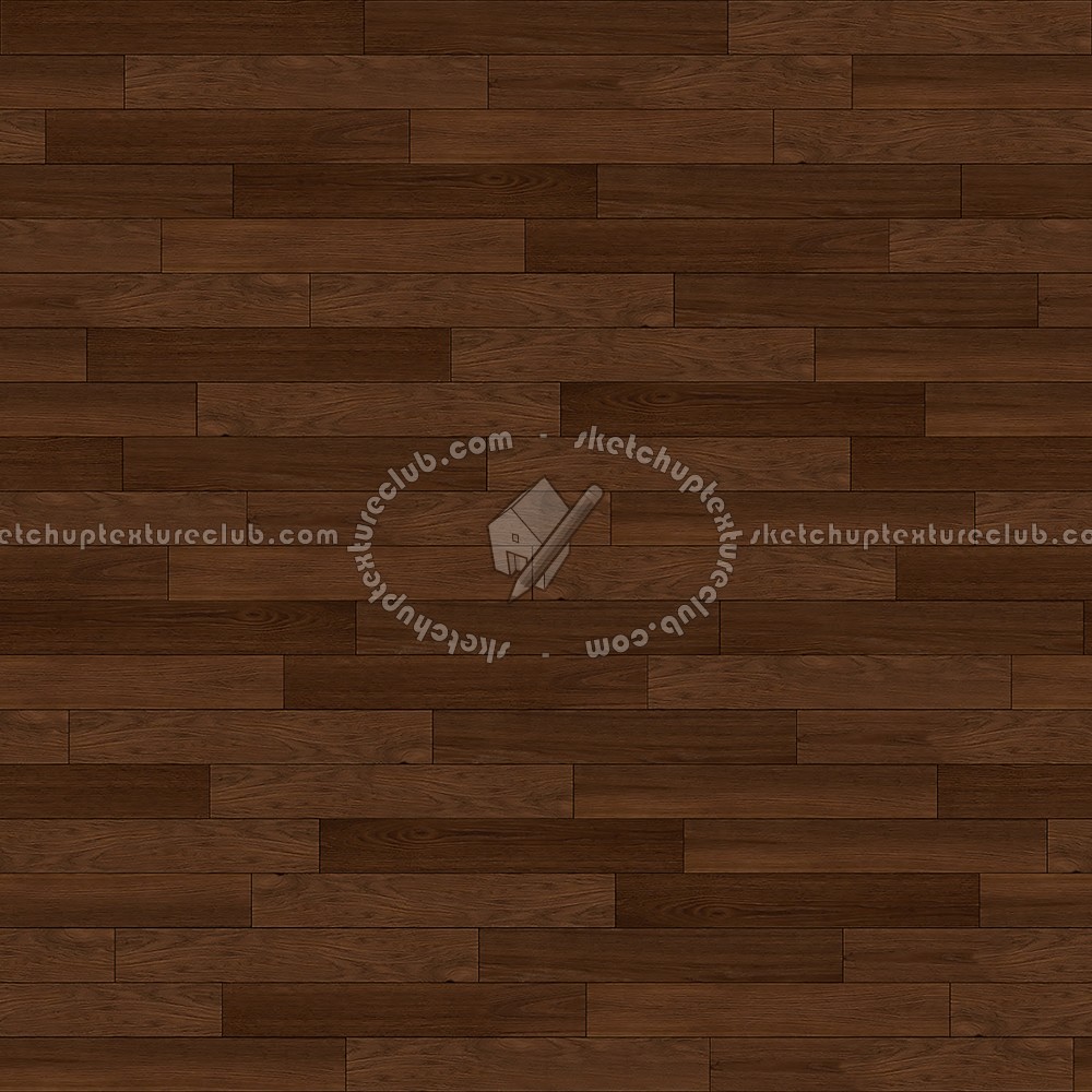 Textures   -   ARCHITECTURE   -   WOOD FLOORS   -   Parquet dark  - Parquet medium color seamless 05148 (seamless)
