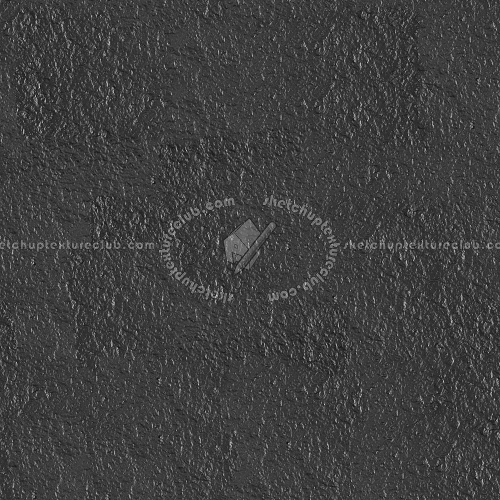 Textures   -   ARCHITECTURE   -   STONES WALLS   -   Wall surface  - Slate wall surface texture seamless 08679 (seamless)