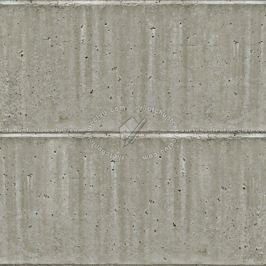 Textures   -   ARCHITECTURE   -   CONCRETE   -   Plates   -   Tadao Ando  - Tadao ando concrete plates seamless 01909 (seamless)