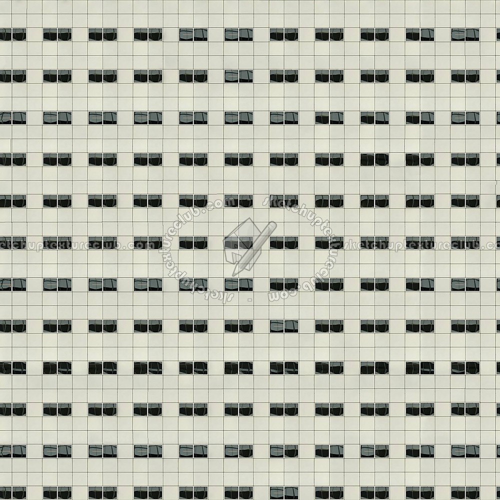 Textures   -   ARCHITECTURE   -   BUILDINGS   -   Residential buildings  - Texture residential building seamless 00844 (seamless)
