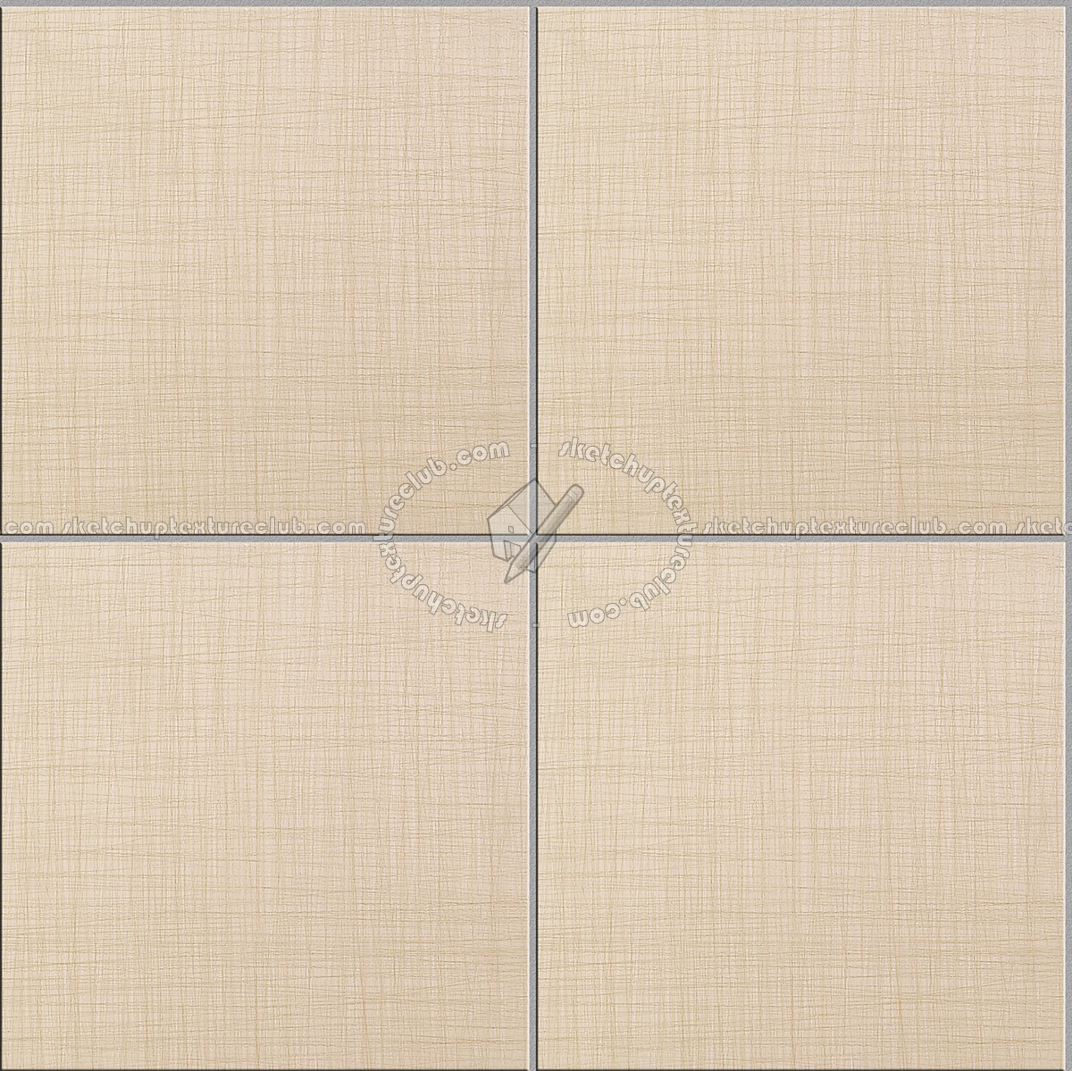 Textures   -   ARCHITECTURE   -   TILES INTERIOR   -   Coordinated themes  - Tiles fiber series plain color texture seamless 13988 (seamless)