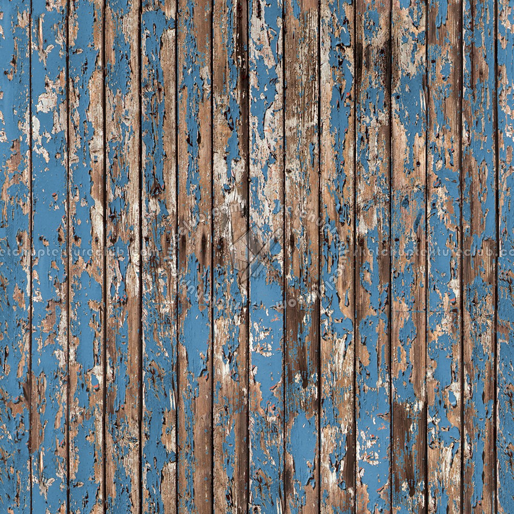 Textures   -   ARCHITECTURE   -   WOOD PLANKS   -   Varnished dirty planks  - Varnished dirty wood plank texture seamless 09186 (seamless)