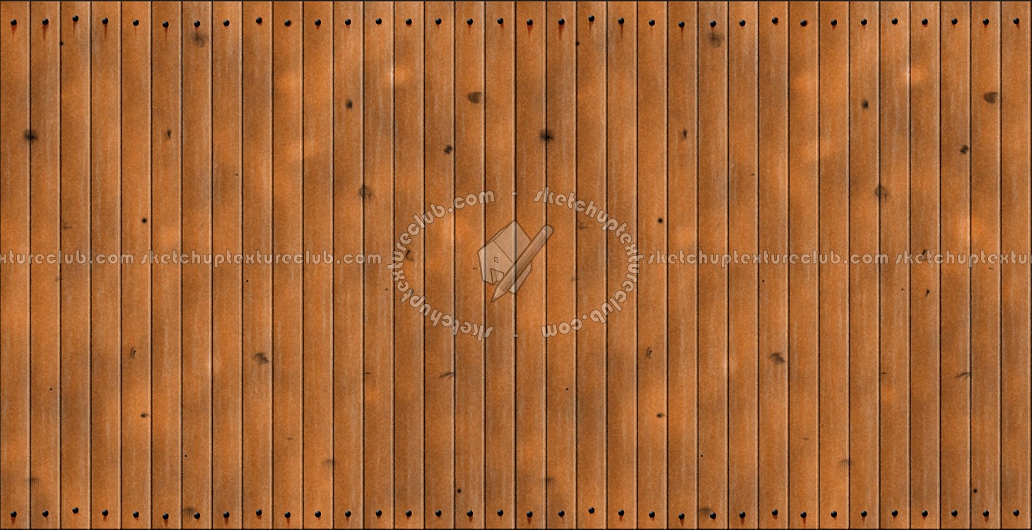 Textures   -   ARCHITECTURE   -   WOOD PLANKS   -   Wood decking  - Wood decking texture seamless 09302 (seamless)