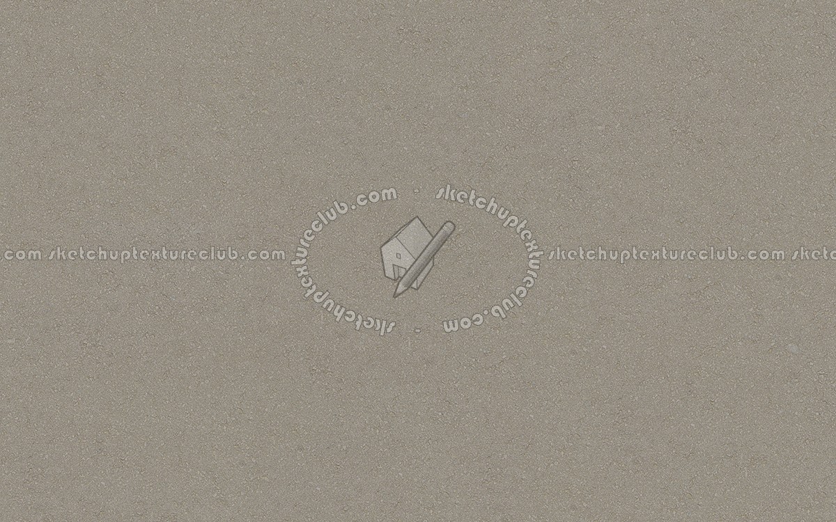 Textures   -   ARCHITECTURE   -   ROADS   -   Asphalt  - Asphalt road texture seamless 07291 (seamless)