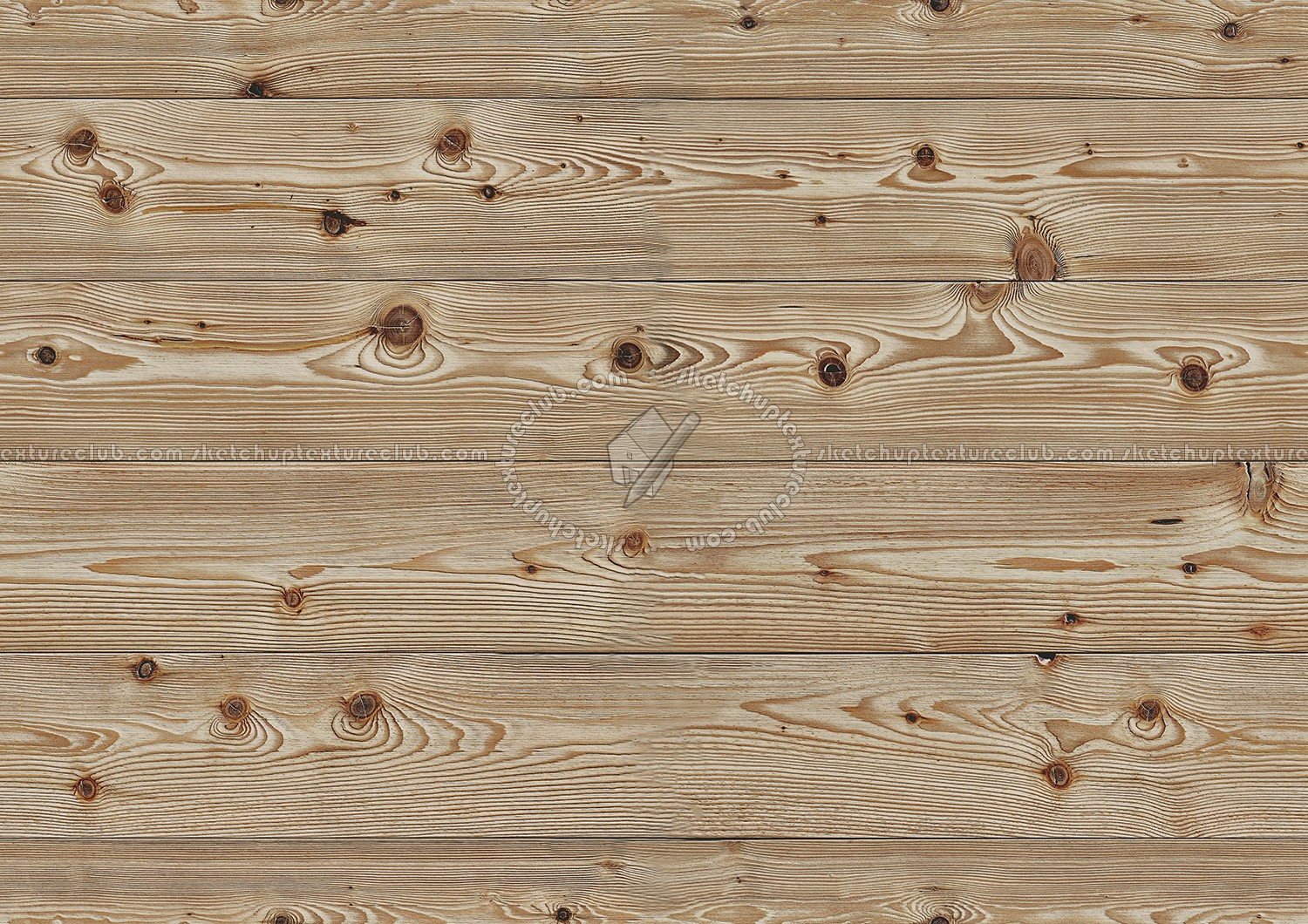 Textures   -   ARCHITECTURE   -   WOOD PLANKS   -   Old wood boards  - Old wood boards texture seamless 08796 (seamless)