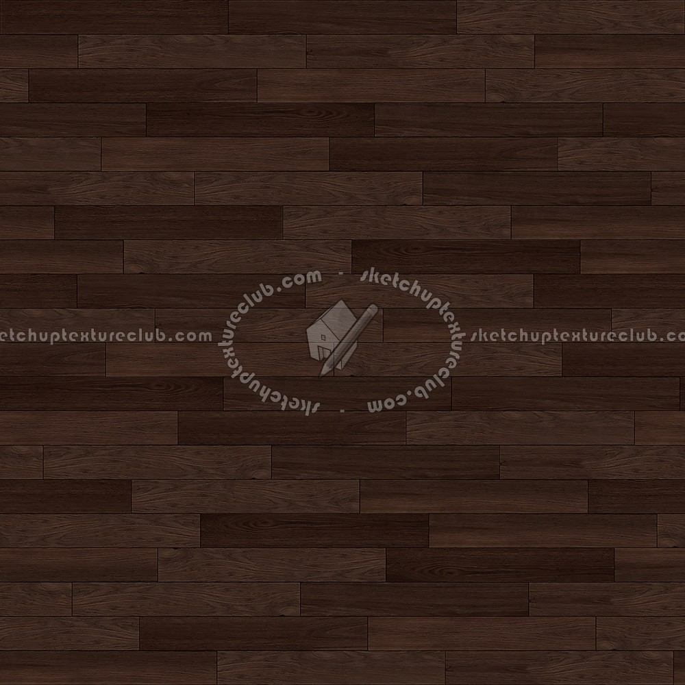 Textures   -   ARCHITECTURE   -   WOOD FLOORS   -   Parquet dark  - Parquet medium color seamless 05149 (seamless)