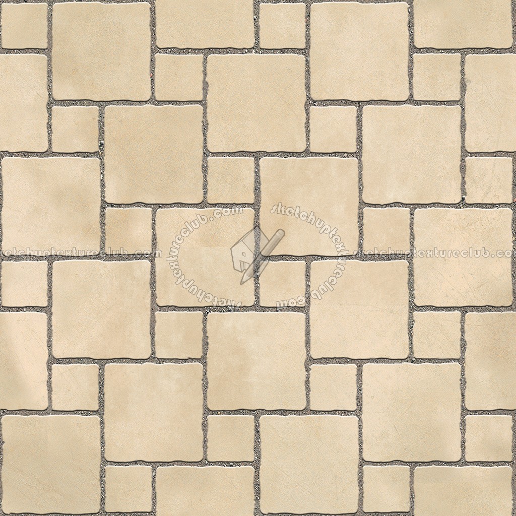 Textures   -   ARCHITECTURE   -   PAVING OUTDOOR   -   Concrete   -   Blocks regular  - Paving outdoor concrete regular block texture seamless 05721 (seamless)