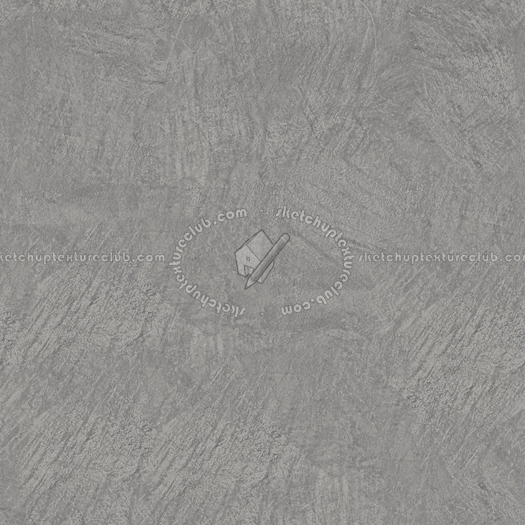 Textures   -   ARCHITECTURE   -   STONES WALLS   -   Wall surface  - Slate wall surface texture seamless 08680 (seamless)