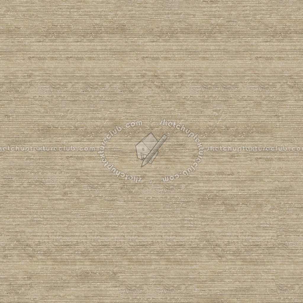 Textures   -   ARCHITECTURE   -   MARBLE SLABS   -   Travertine  - Travertine slab texture seamless 02569 (seamless)