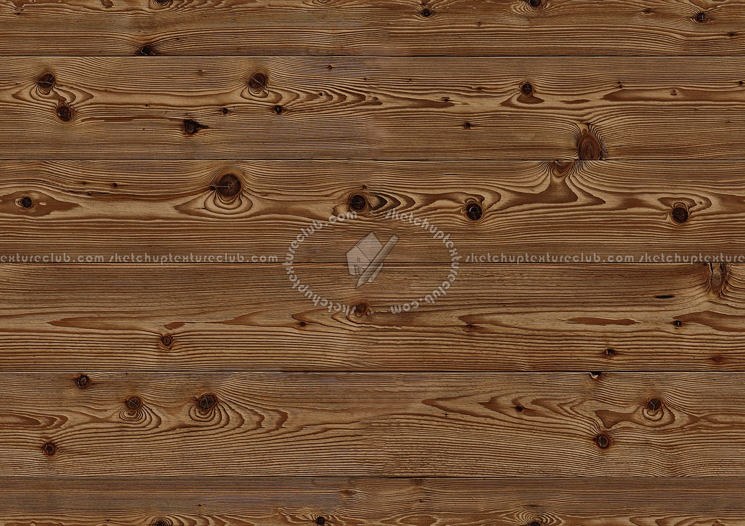 Textures   -   ARCHITECTURE   -   WOOD PLANKS   -   Old wood boards  - Old wood boards texture seamless 08797 (seamless)