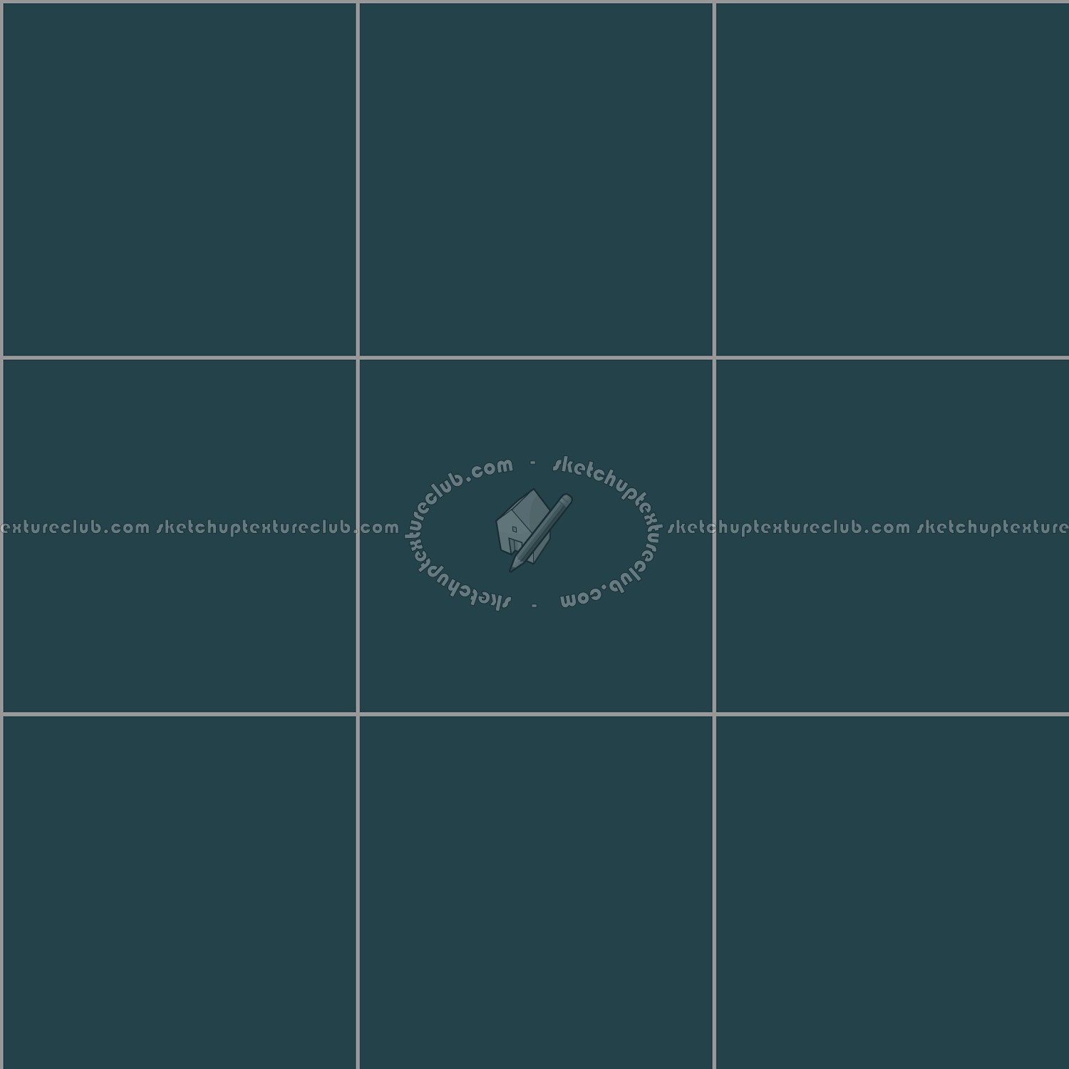 Textures   -   ARCHITECTURE   -   TILES INTERIOR   -   Plain color   -   cm 50 x 50  - Plain color floor tiles grey grout line cm 50x50 texture seamless 15891 (seamless)