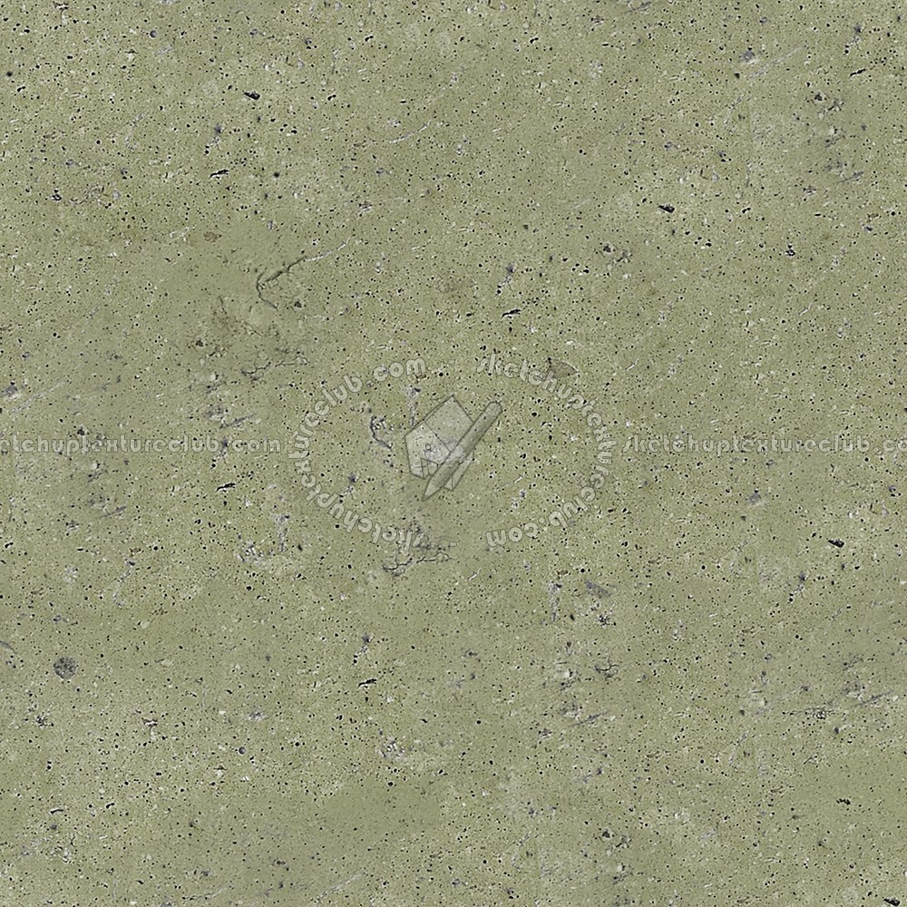 Textures   -   ARCHITECTURE   -   PLASTER   -   Painted plaster  - Plaster painted wall texture seamless 06974 (seamless)