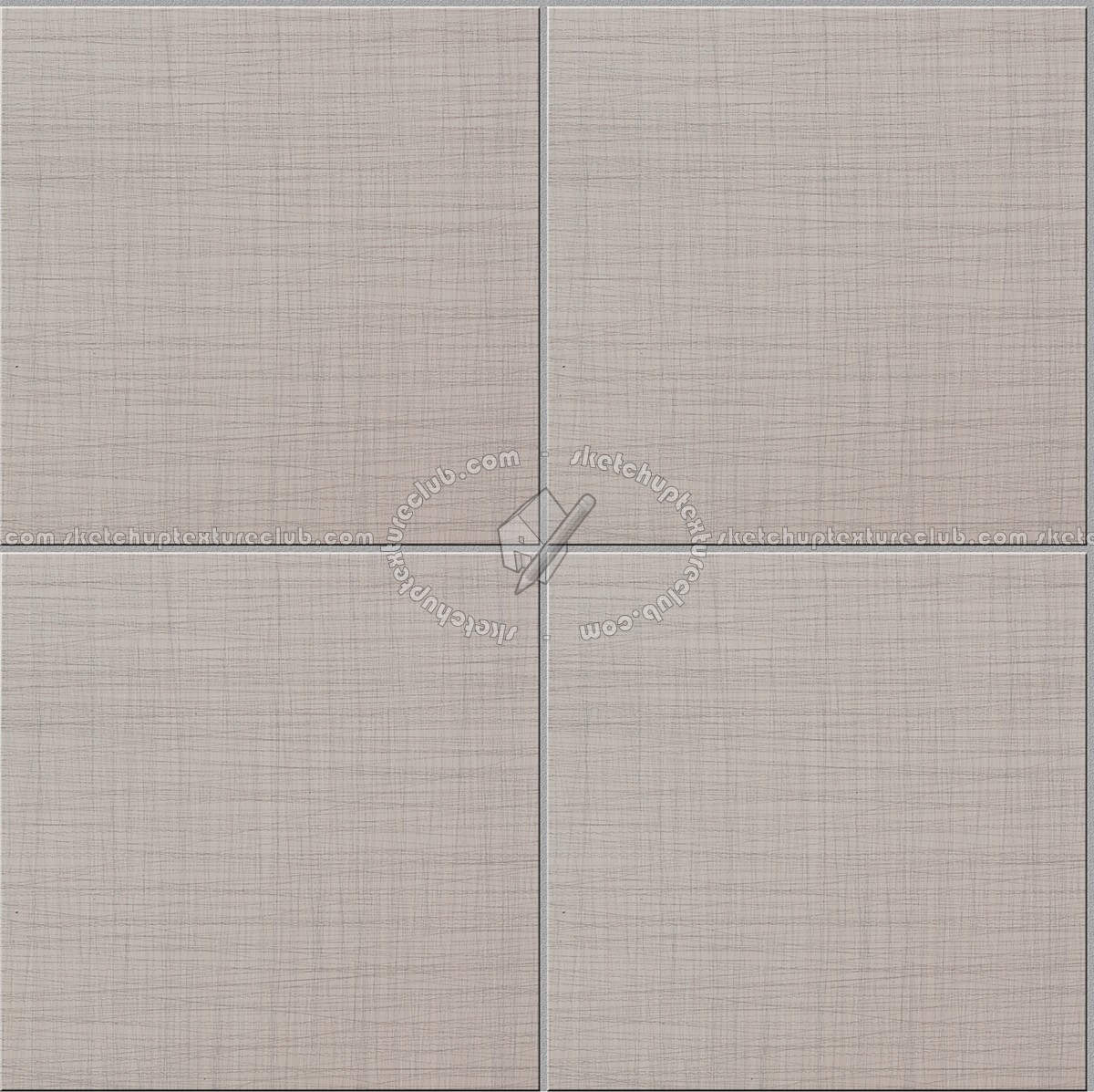 Textures   -   ARCHITECTURE   -   TILES INTERIOR   -   Coordinated themes  - Tiles fiber series plain color texture seamless 13990 (seamless)
