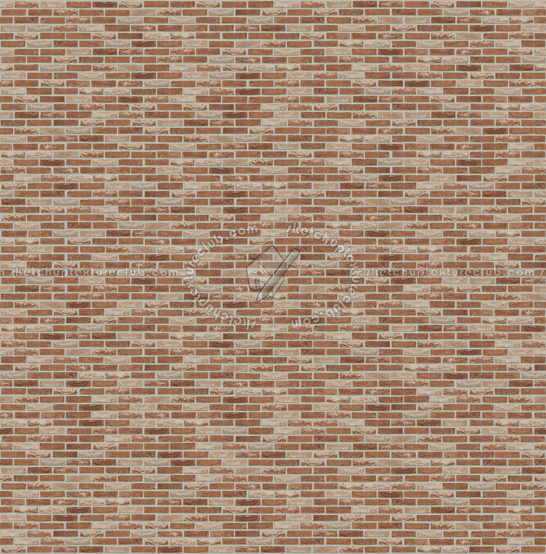 Textures   -   ARCHITECTURE   -   BRICKS   -   Old bricks  - Belle epoque old bricks texture seamless 17166 (seamless)