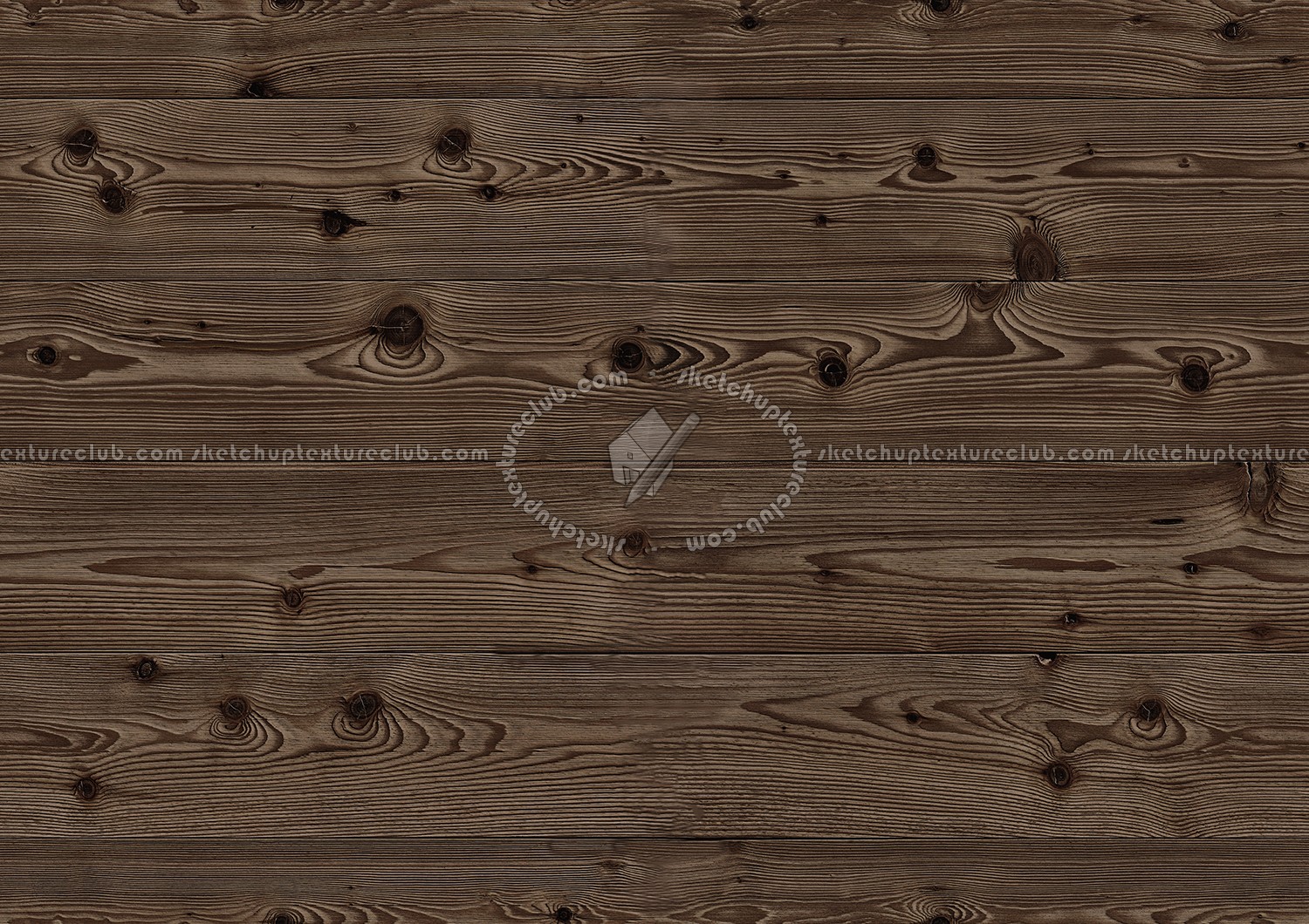 Textures   -   ARCHITECTURE   -   WOOD PLANKS   -   Old wood boards  - Old wood boards texture seamless 08798 (seamless)