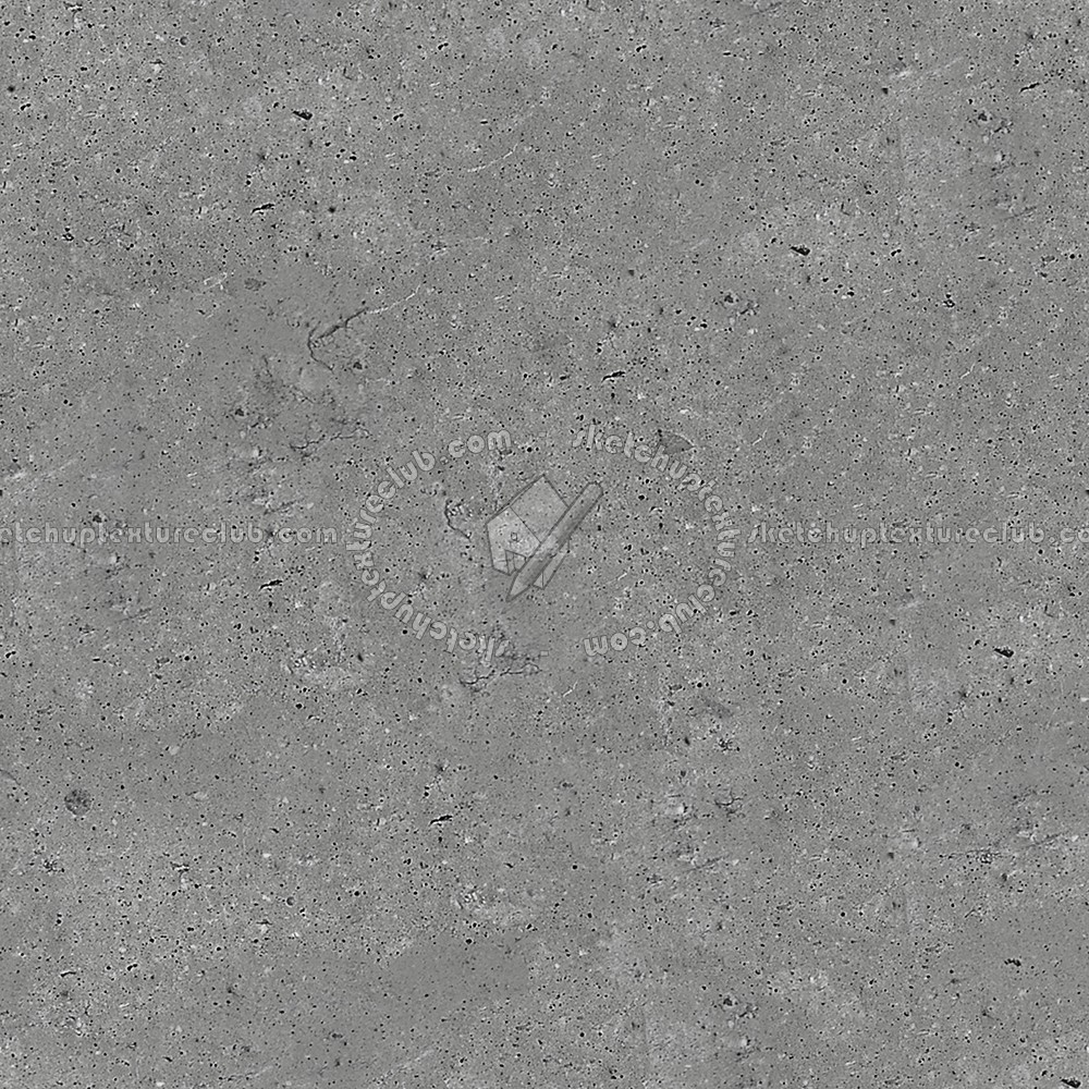 Textures   -   ARCHITECTURE   -   PLASTER   -   Painted plaster  - Plaster painted wall texture seamless 06975 (seamless)