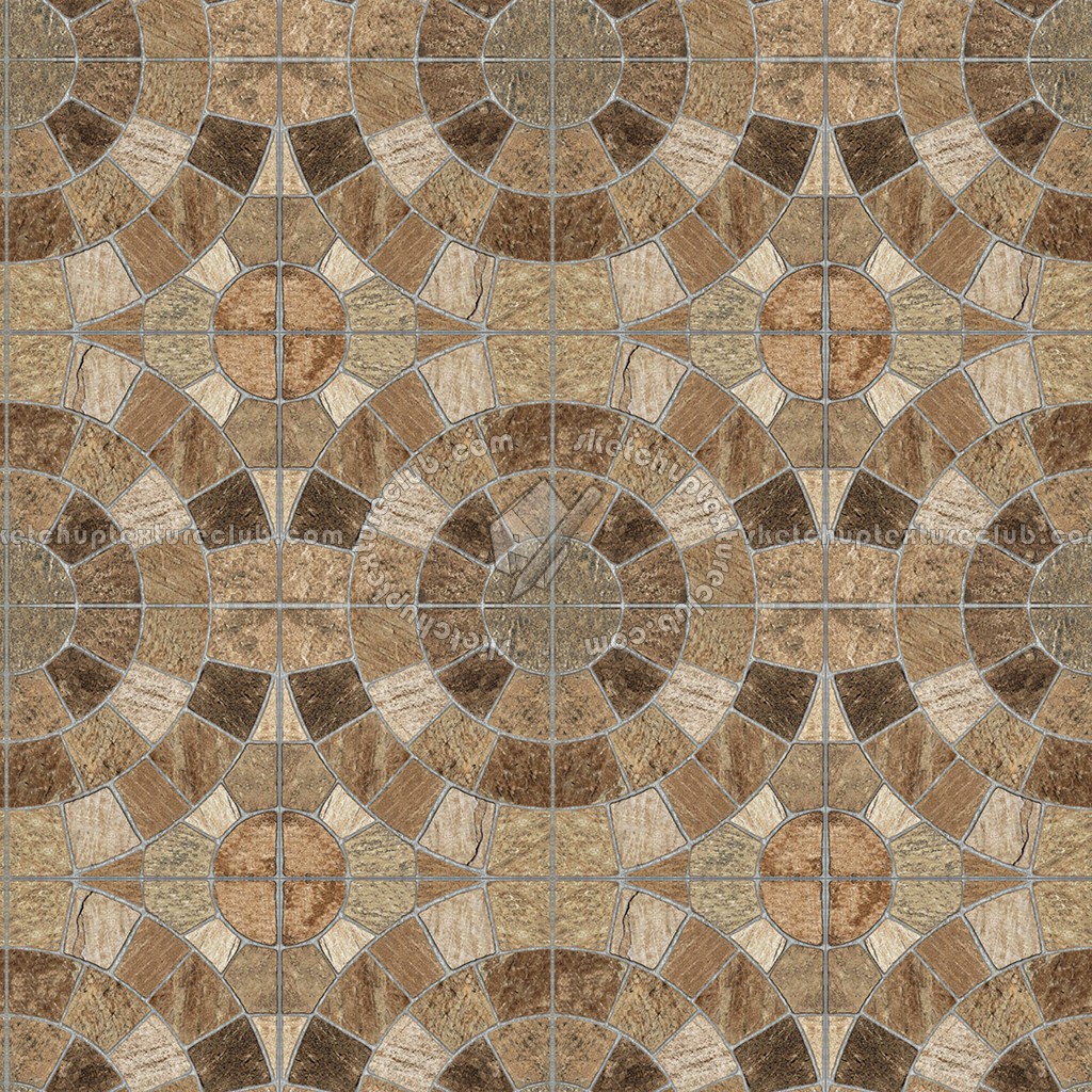 Textures   -   ARCHITECTURE   -   PAVING OUTDOOR   -   Pavers stone   -   Cobblestone  - Quartzite cobblestone paving texture seamless 06504 (seamless)