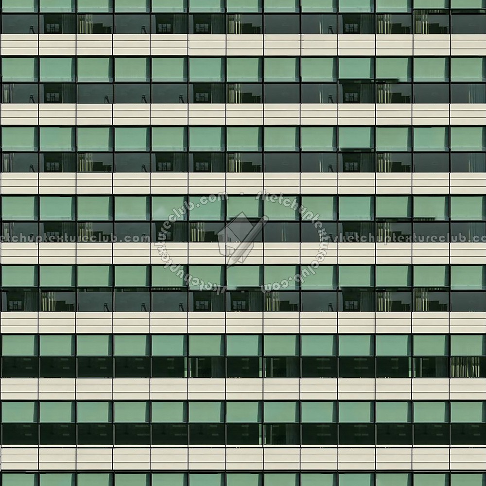 Textures   -   ARCHITECTURE   -   BUILDINGS   -   Residential buildings  - Texture residential building seamless 00847 (seamless)