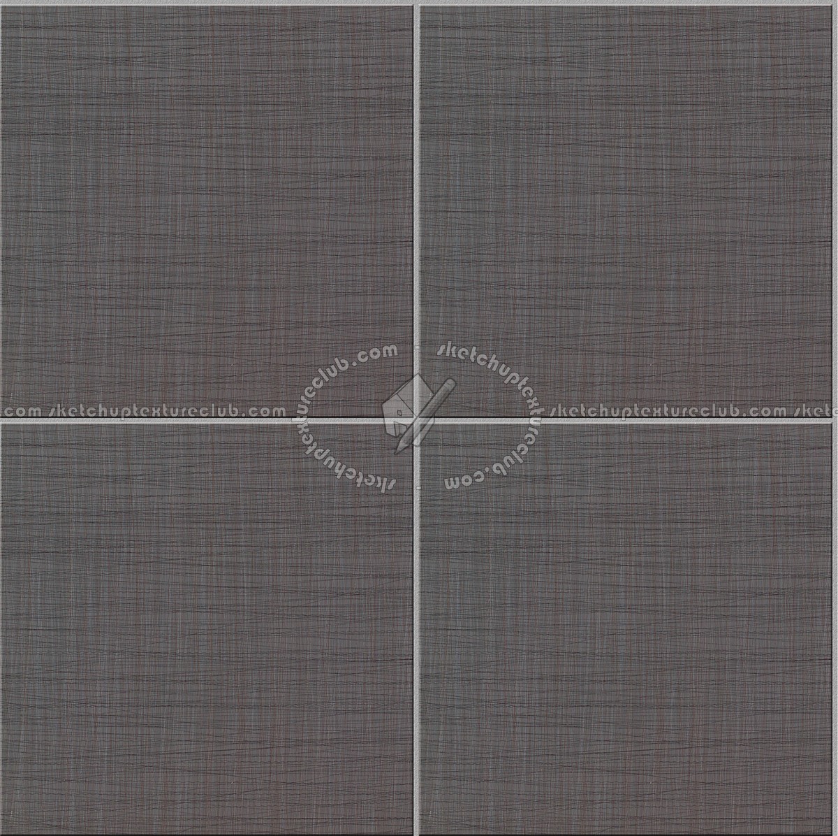 Textures   -   ARCHITECTURE   -   TILES INTERIOR   -   Coordinated themes  - Tiles fiber series plain color texture seamless 13991 (seamless)