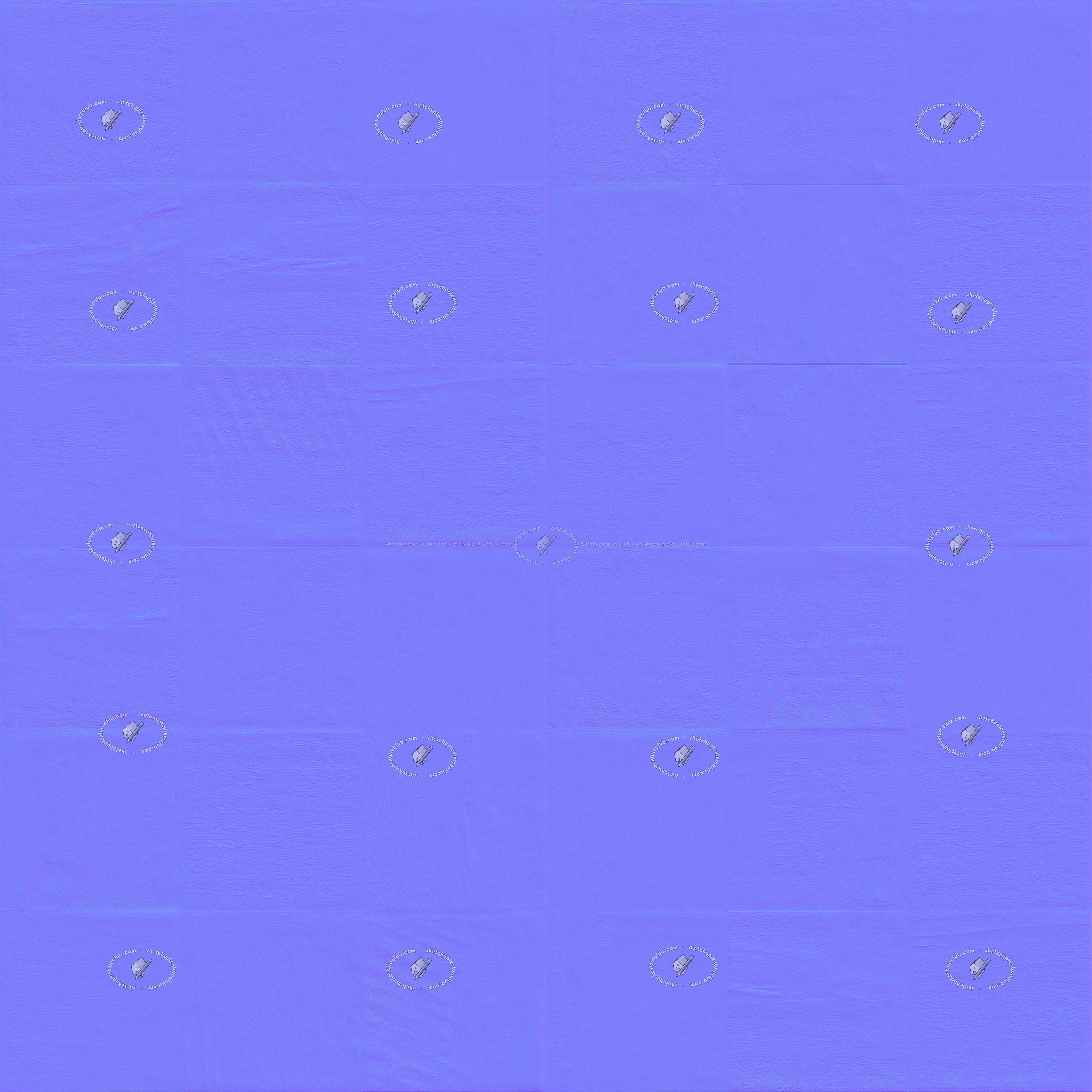 Textures   -   ARCHITECTURE   -   TILES INTERIOR   -   Ceramic Wood  - Wood effect ceramics tiles texture seamless 21181 - Normal