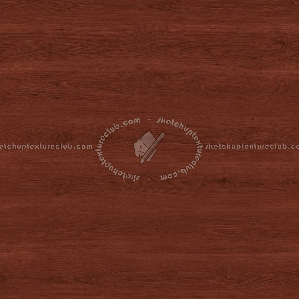Textures   -   ARCHITECTURE   -   WOOD   -   Fine wood   -   Dark wood  - Cherry dark wood fine texture seamless 04290 (seamless)