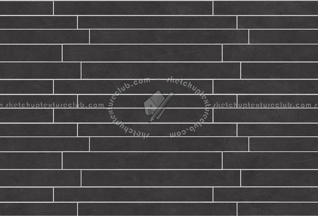 Textures   -   ARCHITECTURE   -   CONCRETE   -   Plates   -   Clean  - Concrete clean plates wall texture seamless 17100 (seamless)