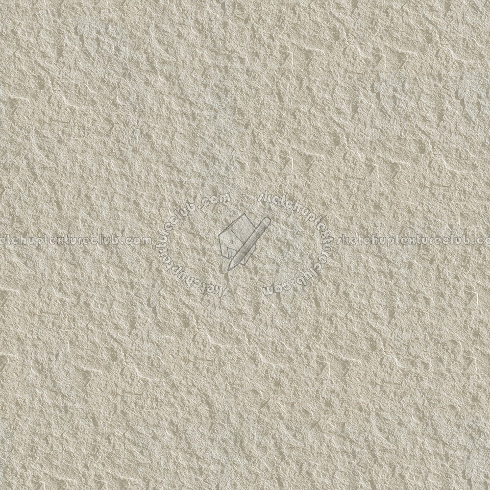Textures   -   ARCHITECTURE   -   STONES WALLS   -   Wall surface  - Porfido wall surface texture seamless 08683 (seamless)