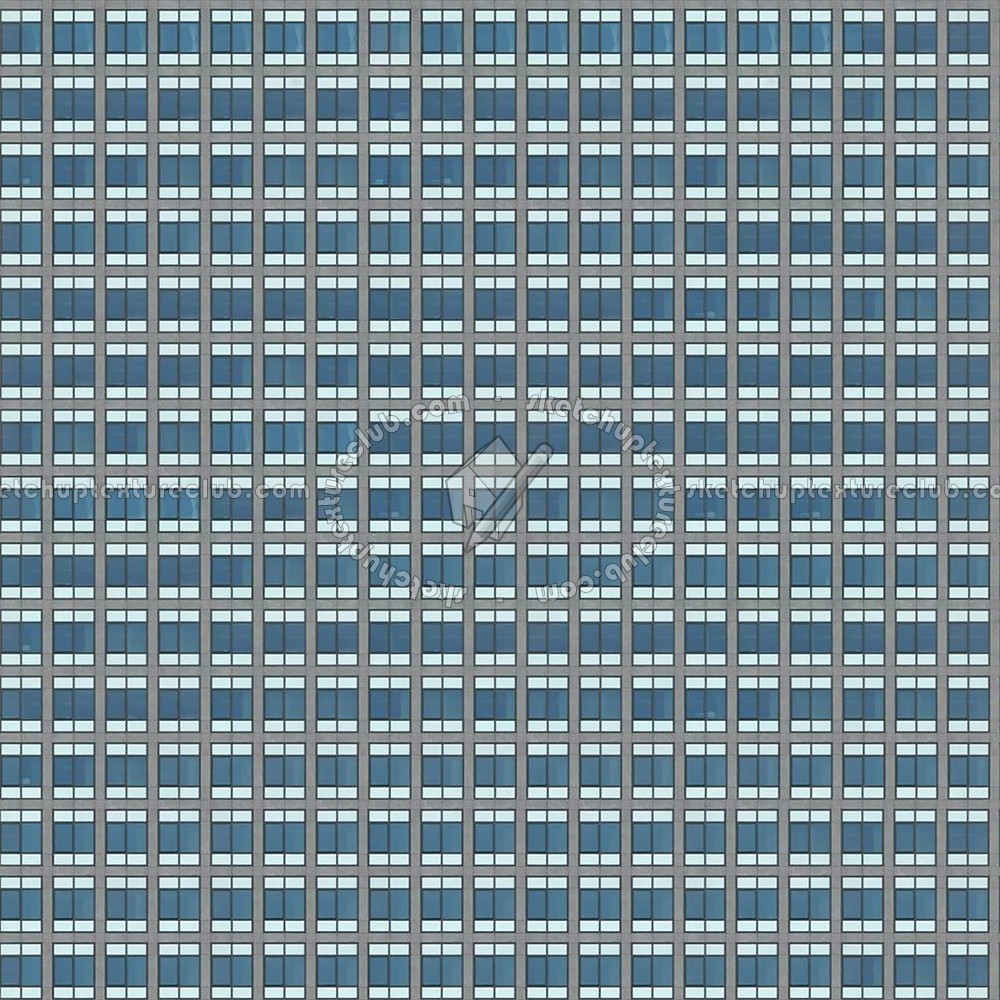 Textures   -   ARCHITECTURE   -   BUILDINGS   -   Residential buildings  - Texture residential building seamless 00848 (seamless)