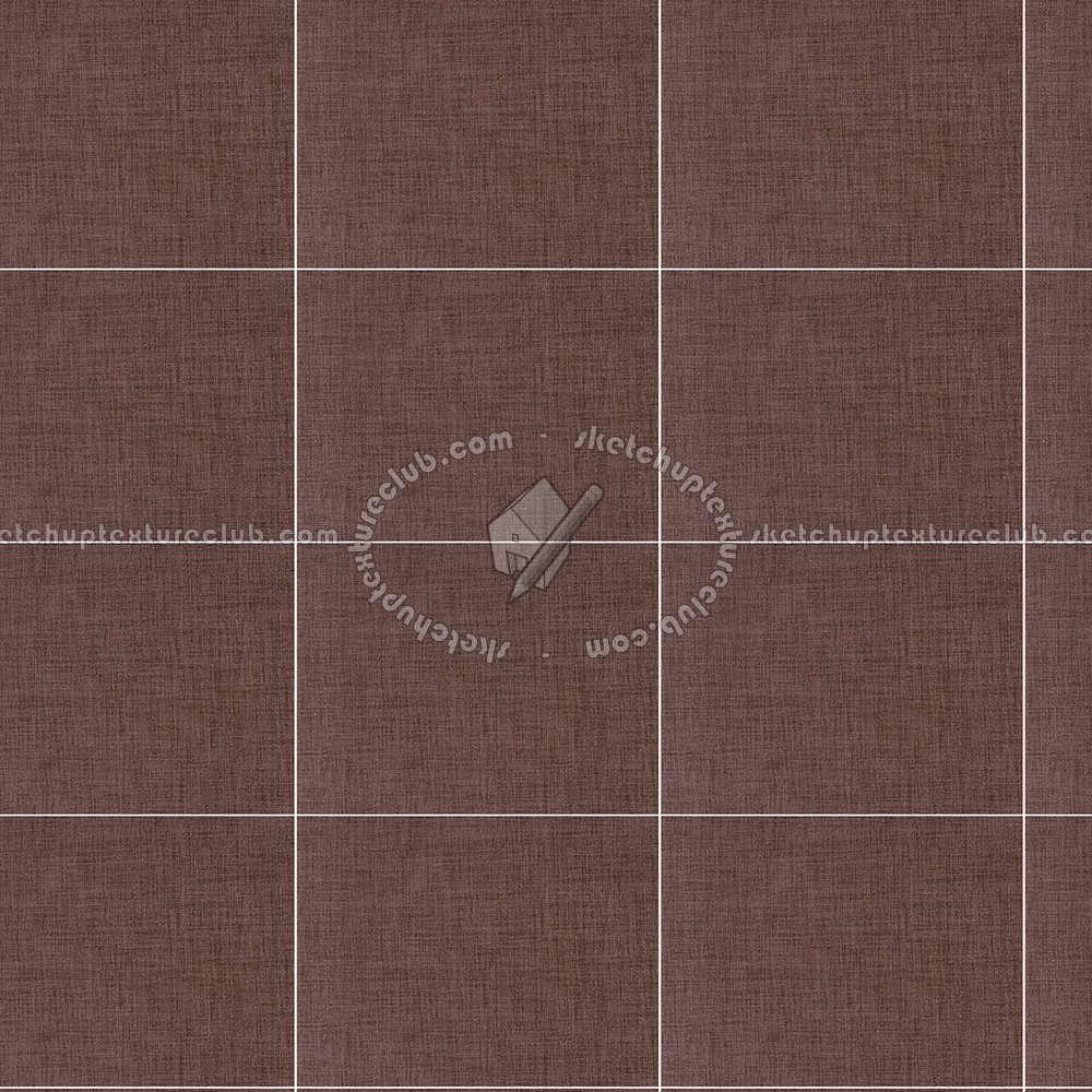 Textures   -   ARCHITECTURE   -   TILES INTERIOR   -   Coordinated themes  - Tiles fiber series plain color texture seamless 13992 (seamless)