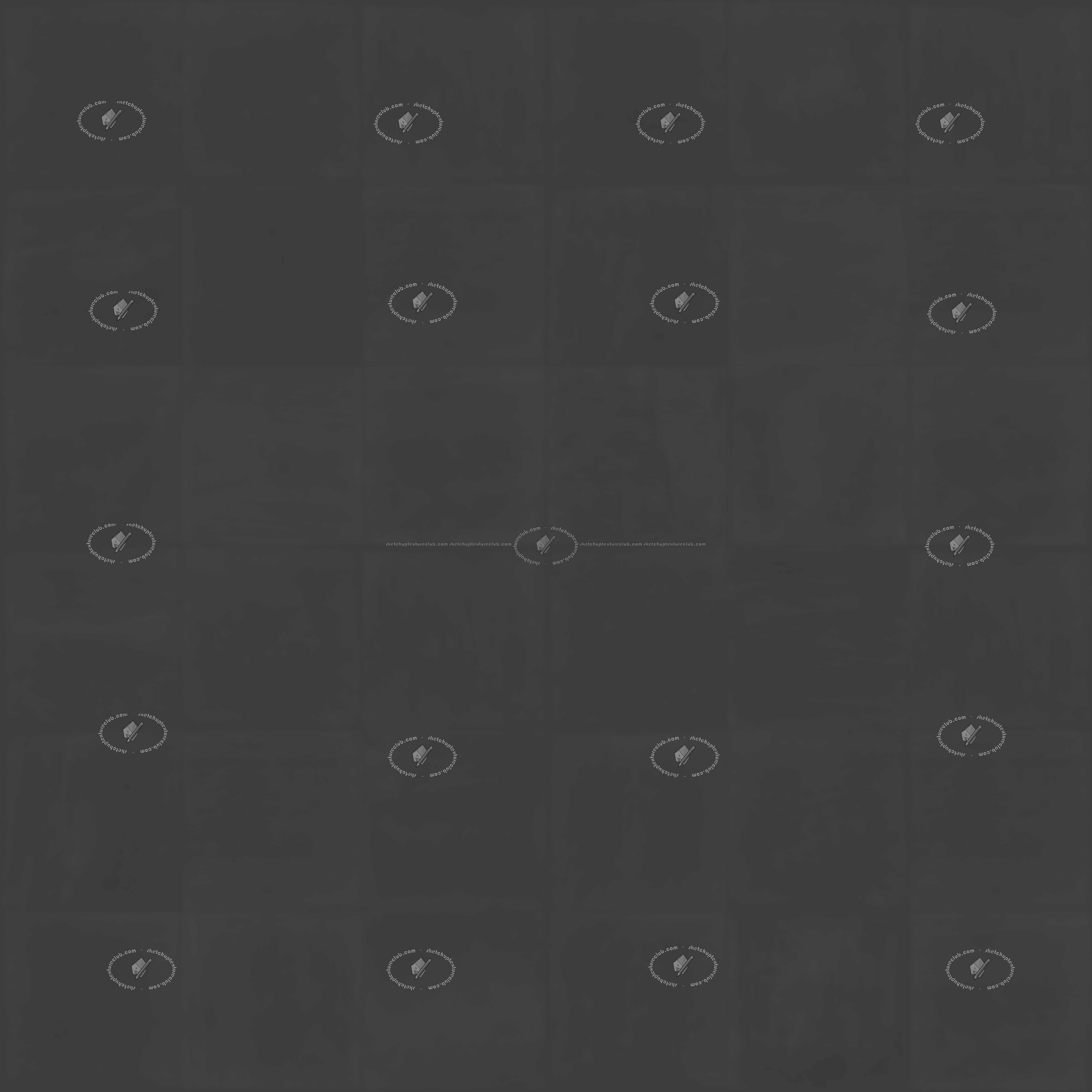 Textures   -   ARCHITECTURE   -   TILES INTERIOR   -   Ceramic Wood  - Wood effect ceramics tiles texture seamless 21182 - Displacement