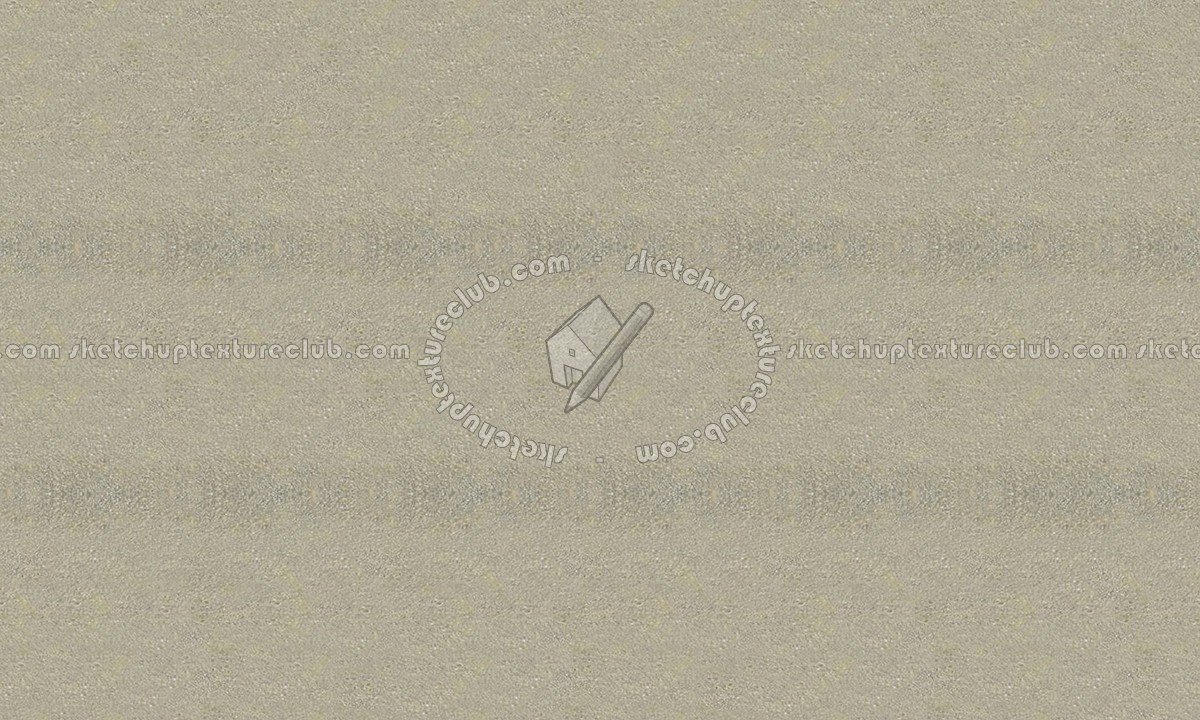 Textures   -   ARCHITECTURE   -   ROADS   -   Asphalt  - Asphalt road texture seamless 07295 (seamless)