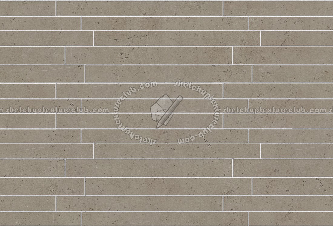 Textures   -   ARCHITECTURE   -   CONCRETE   -   Plates   -   Clean  - Concrete clean plates wall texture seamless 17101 (seamless)