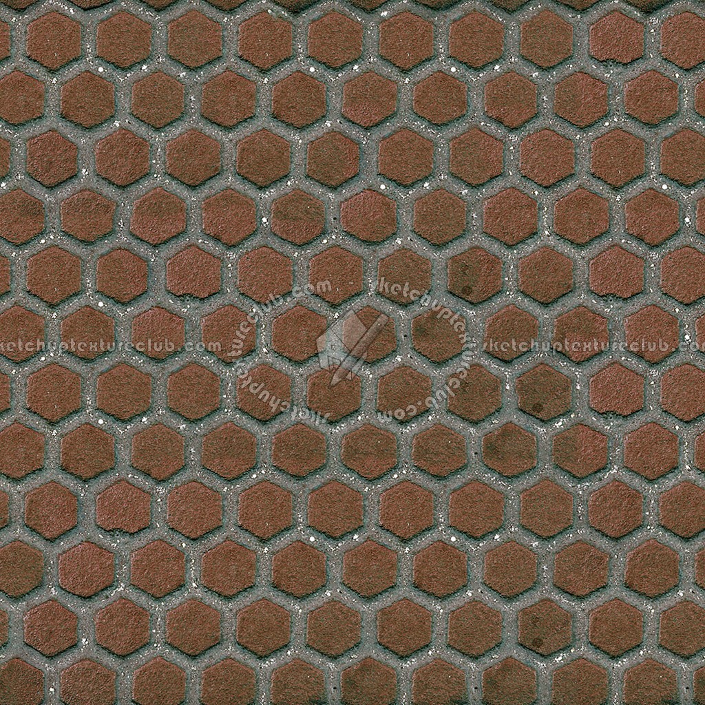 Textures   -   MATERIALS   -   METALS   -   Plates  - Iron metal plate texture seamless 10672 (seamless)