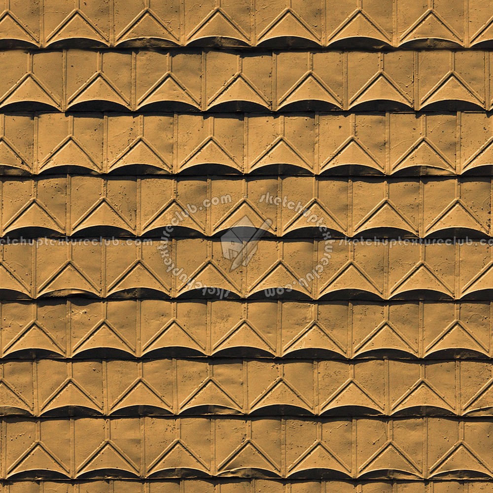Textures   -   ARCHITECTURE   -   ROOFINGS   -   Metal roofs  - Metal rufing texture seamless 03689 (seamless)