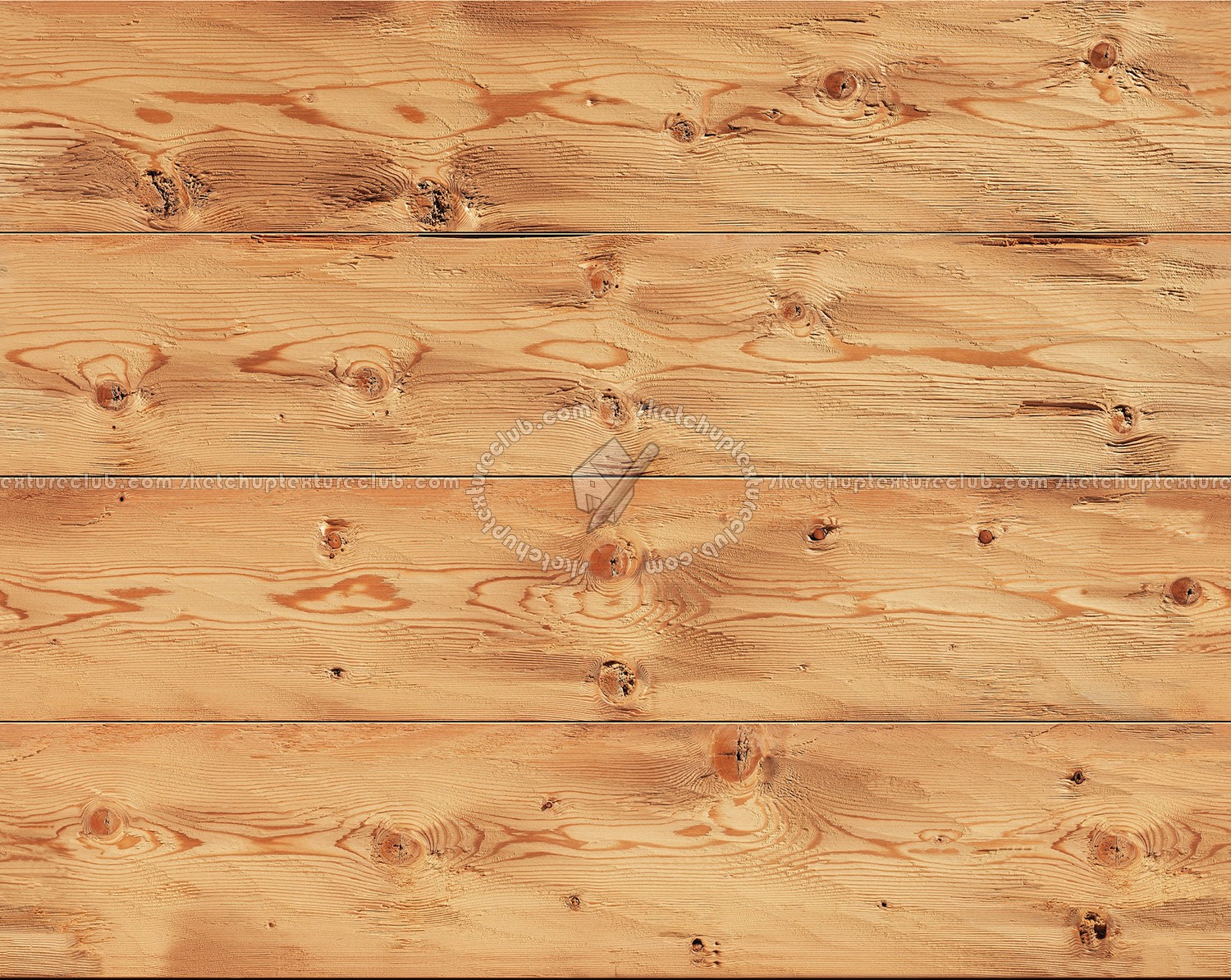 Textures   -   ARCHITECTURE   -   WOOD PLANKS   -   Old wood boards  - Old wood boards texture seamless 08800 (seamless)