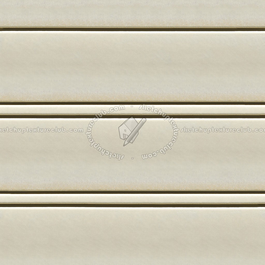 Textures   -   MATERIALS   -   METALS   -   Corrugated  - Painted corrugated metal texture seamless 10017 (seamless)