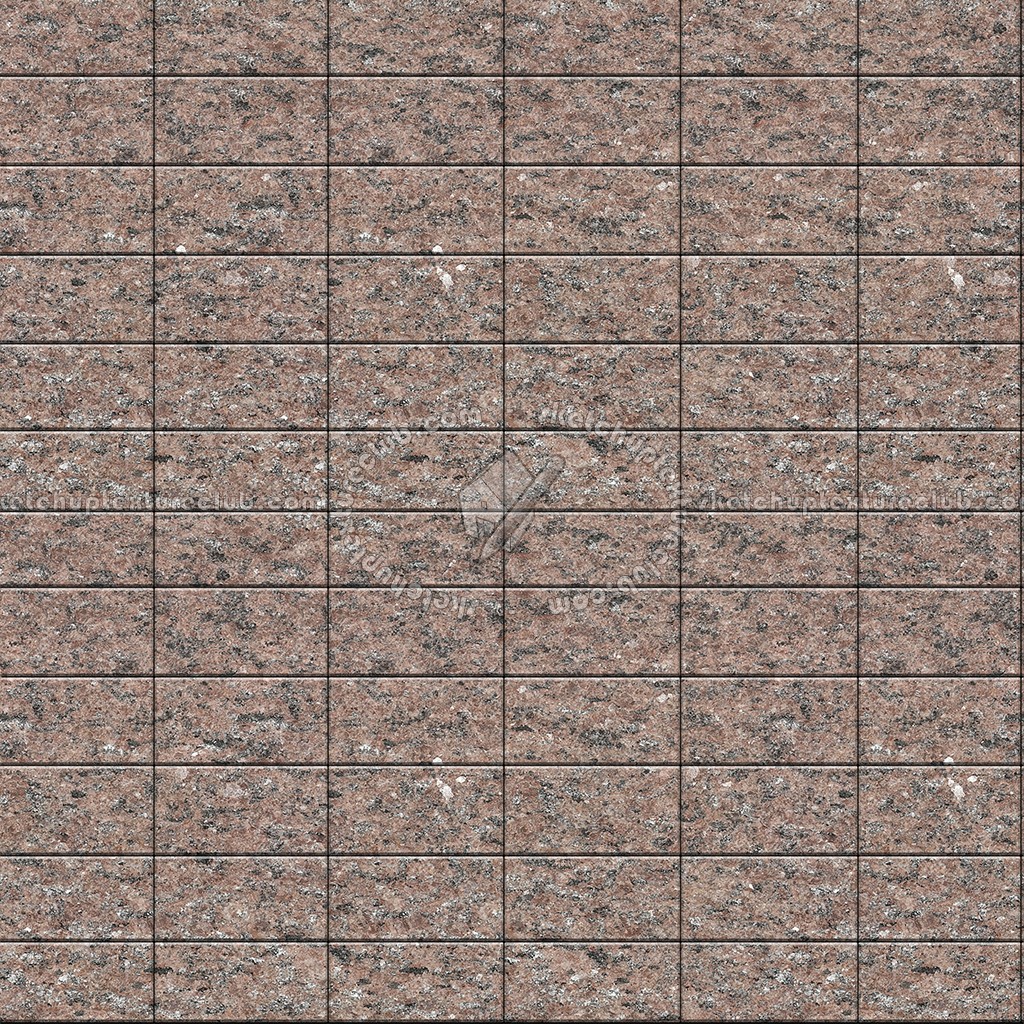 Textures   -   ARCHITECTURE   -   PAVING OUTDOOR   -   Pavers stone   -   Blocks regular  - Pavers stone regular blocks texture seamless 06310 (seamless)