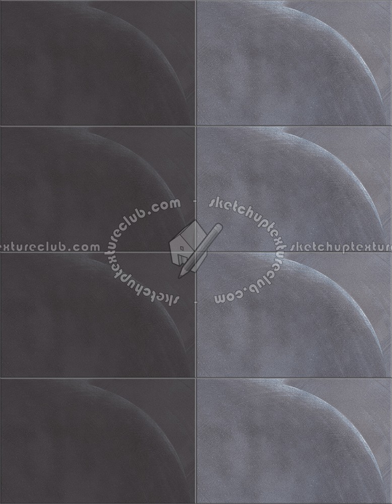 Textures   -   ARCHITECTURE   -   STONES WALLS   -   Claddings stone   -   Interior  - Stone cladding internal walls texture seamless 08124 (seamless)