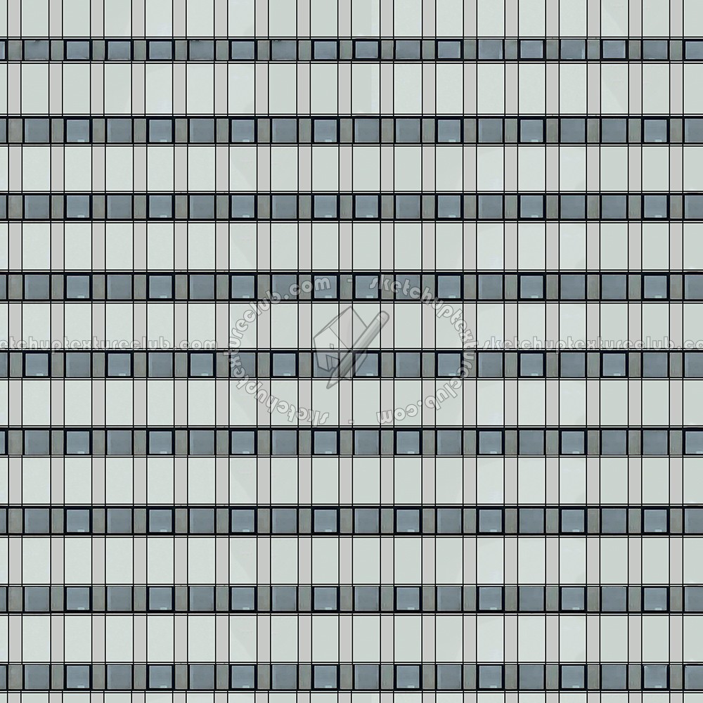 Textures   -   ARCHITECTURE   -   BUILDINGS   -   Residential buildings  - Texture residential building seamless 00849 (seamless)