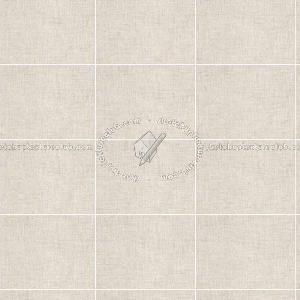 Textures   -   ARCHITECTURE   -   TILES INTERIOR   -   Coordinated themes  - Tiles fiber series plain color texture seamless 13993 (seamless)